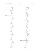 INHIBITORS OF HEPATITIS C VIRUS diagram and image