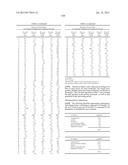 INHIBITORS OF HEPATITIS C VIRUS diagram and image