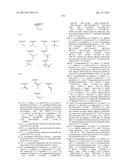 INHIBITORS OF HEPATITIS C VIRUS diagram and image