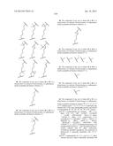 INHIBITORS OF HEPATITIS C VIRUS diagram and image