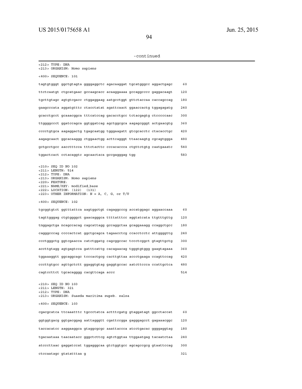 INDUCTION OF TUMOR IMMUNITY BY VARIANTS OF FOLATE BINDING PROTEIN - diagram, schematic, and image 101