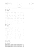 INDUCTION OF TUMOR IMMUNITY BY VARIANTS OF FOLATE BINDING PROTEIN diagram and image