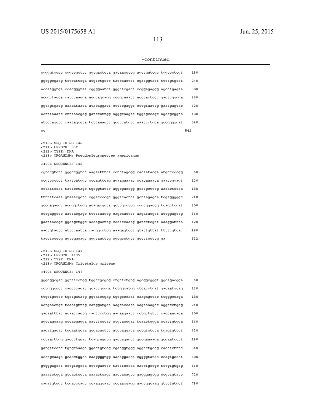 INDUCTION OF TUMOR IMMUNITY BY VARIANTS OF FOLATE BINDING PROTEIN - diagram, schematic, and image 120