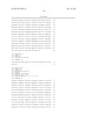 INDUCTION OF TUMOR IMMUNITY BY VARIANTS OF FOLATE BINDING PROTEIN diagram and image