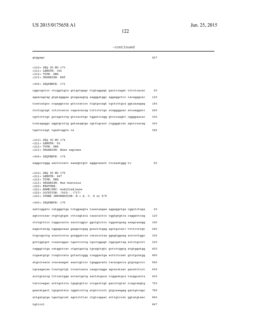 INDUCTION OF TUMOR IMMUNITY BY VARIANTS OF FOLATE BINDING PROTEIN - diagram, schematic, and image 129