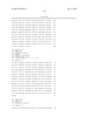 INDUCTION OF TUMOR IMMUNITY BY VARIANTS OF FOLATE BINDING PROTEIN diagram and image