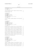 INDUCTION OF TUMOR IMMUNITY BY VARIANTS OF FOLATE BINDING PROTEIN diagram and image