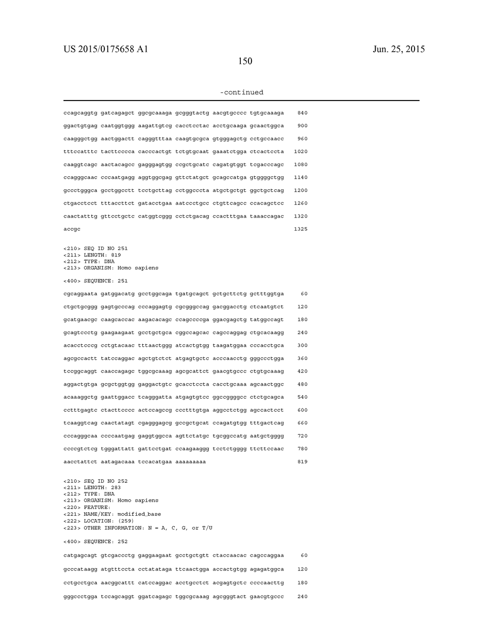 INDUCTION OF TUMOR IMMUNITY BY VARIANTS OF FOLATE BINDING PROTEIN - diagram, schematic, and image 157