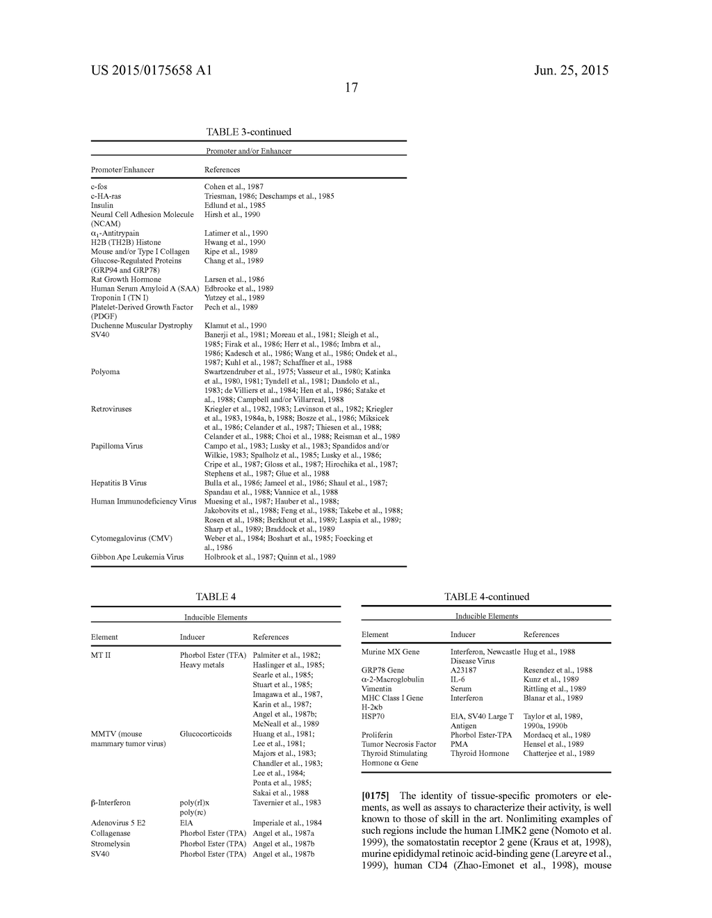 INDUCTION OF TUMOR IMMUNITY BY VARIANTS OF FOLATE BINDING PROTEIN - diagram, schematic, and image 24