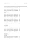 INDUCTION OF TUMOR IMMUNITY BY VARIANTS OF FOLATE BINDING PROTEIN diagram and image