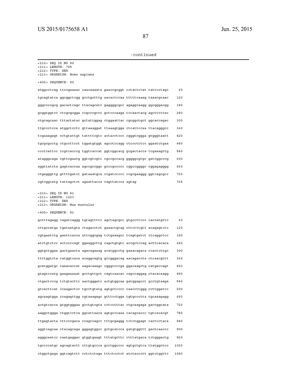 INDUCTION OF TUMOR IMMUNITY BY VARIANTS OF FOLATE BINDING PROTEIN - diagram, schematic, and image 94