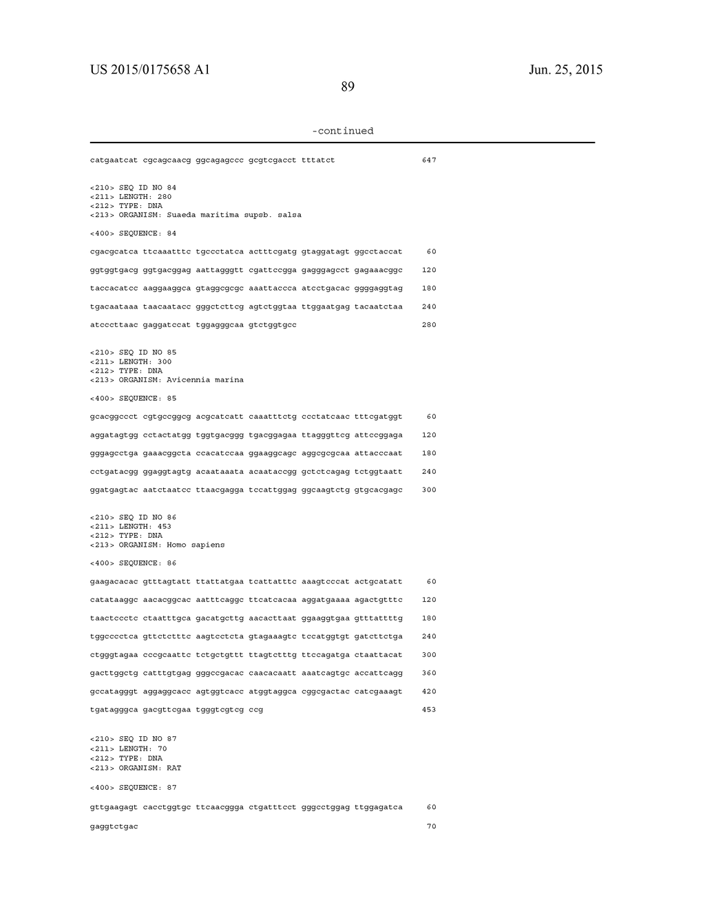 INDUCTION OF TUMOR IMMUNITY BY VARIANTS OF FOLATE BINDING PROTEIN - diagram, schematic, and image 96