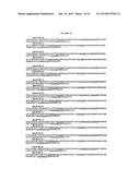 PRLR-SPECIFIC ANTIBODY AND USES THEREOF diagram and image