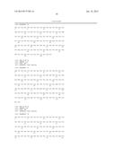 PRLR-SPECIFIC ANTIBODY AND USES THEREOF diagram and image