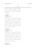 PRLR-SPECIFIC ANTIBODY AND USES THEREOF diagram and image