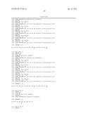 PRLR-SPECIFIC ANTIBODY AND USES THEREOF diagram and image