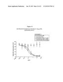 PRLR-SPECIFIC ANTIBODY AND USES THEREOF diagram and image