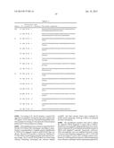 PRLR-SPECIFIC ANTIBODY AND USES THEREOF diagram and image