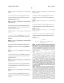 PRLR-SPECIFIC ANTIBODY AND USES THEREOF diagram and image