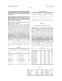 PRLR-SPECIFIC ANTIBODY AND USES THEREOF diagram and image