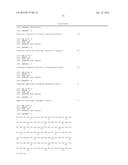 PRLR-SPECIFIC ANTIBODY AND USES THEREOF diagram and image