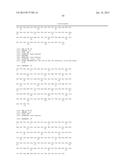 PRLR-SPECIFIC ANTIBODY AND USES THEREOF diagram and image