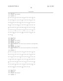 PRLR-SPECIFIC ANTIBODY AND USES THEREOF diagram and image