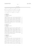 PRLR-SPECIFIC ANTIBODY AND USES THEREOF diagram and image