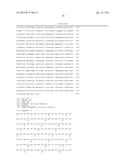 Multifunctional Antibodies Binding to EGFR and MET diagram and image