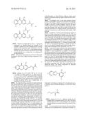 LIGHT ABSORBING COMPOUNDS FOR OPTICAL POLYMERS diagram and image