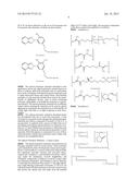 LIGHT ABSORBING COMPOUNDS FOR OPTICAL POLYMERS diagram and image