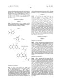 LIGHT ABSORBING COMPOUNDS FOR OPTICAL POLYMERS diagram and image