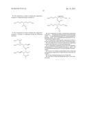 New Non-Emissive Amine Composition For Improved System Shelf Life     Stability diagram and image