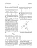 MULTIFUNCTIONAL BENZOXAZINES AND COMPOSITE MATERIALS INCORPORATING THE     SAME diagram and image