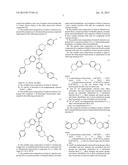 MULTIFUNCTIONAL BENZOXAZINES AND COMPOSITE MATERIALS INCORPORATING THE     SAME diagram and image