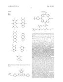 Highly Emissive Far-Red/Near-Infrared Fluorescent Conjugated Polymer-Based     Nanoparticles diagram and image