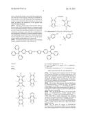 Highly Emissive Far-Red/Near-Infrared Fluorescent Conjugated Polymer-Based     Nanoparticles diagram and image