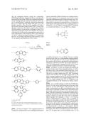 Highly Emissive Far-Red/Near-Infrared Fluorescent Conjugated Polymer-Based     Nanoparticles diagram and image