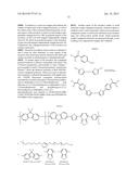 Highly Emissive Far-Red/Near-Infrared Fluorescent Conjugated Polymer-Based     Nanoparticles diagram and image