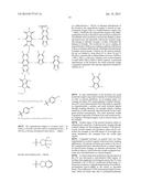 Highly Emissive Far-Red/Near-Infrared Fluorescent Conjugated Polymer-Based     Nanoparticles diagram and image