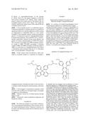 Highly Emissive Far-Red/Near-Infrared Fluorescent Conjugated Polymer-Based     Nanoparticles diagram and image