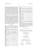 Highly Emissive Far-Red/Near-Infrared Fluorescent Conjugated Polymer-Based     Nanoparticles diagram and image