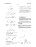 Highly Emissive Far-Red/Near-Infrared Fluorescent Conjugated Polymer-Based     Nanoparticles diagram and image