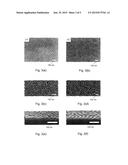 Patterning by Area Selective Oxidation diagram and image