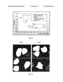 Titanium Oxide-Containing Aluminum Oxide Particles Based on Corundum     Melted in an Electric Arc Furnace from Calcined Alumina, and a Method for     the Production Thereof diagram and image