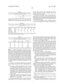 HIGH MELT STRENGTH POLYPROPYLENE OF IMPROVED QUALITY diagram and image