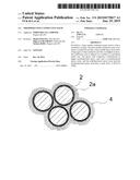 THERMOSETTING CONDUCTIVE PASTE diagram and image