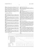 THERMOSETTING CONDUCTIVE PASTE diagram and image