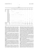 THERMOSETTING CONDUCTIVE PASTE diagram and image