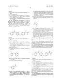 COPOLYMERIZABLE PHOTOINITIATORS diagram and image